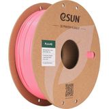 Esun Pembe Pla+Hs Filament 1.75MM 1kg - syandart