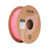 eSun Pembe PLA+HS Filament 1.75mm 1kg