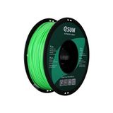 Esun PLA+ 1.75 mm 1 kg Açık Yeşil Filament