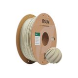 eSun Pla+ Açık Haki 1.75mm 1Kg Filament