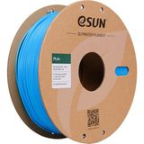 Esun Pla+ Açık Mavi Filament 1,75MM 1kg - Bisiparisver