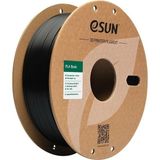 Esun Pla Basic Filament Siyah 1.75MM 1000GR - 1 adet