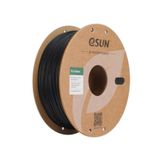 eSun PLA Basic Filament - Siyah (1.75mm, 1kg)