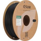 Esun PLA Basic Siyah Filament 1.75 mm 1kg Materyal PLA Çap 1,75 mm Yüksek Baskı Kalitesi