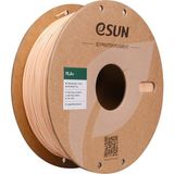 Esun Pla+ Bej Filament 1,75MM 1kg - Bisiparisver