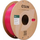 Esun Pla+ Filament 1.75 mm - Magenta