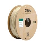 eSun Pla+ Filament Kemik Beyazı 1.75mm 1kg
