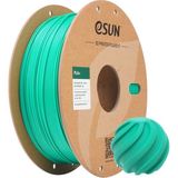 Esun Pla+ Filament Yeşim Yeşili(Jade Green) 1.75MM 1kg-