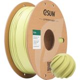 Esun Pla+ Hardal Yeşili 1.75MM 1kg Filament