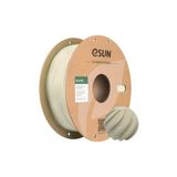 Esun Pla+ Hs Filament - Açık Haki