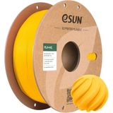 Esun Pla+ Hs Filament - Gold - Altın