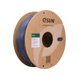 eSun PLA HS Filament Gri 1.75mm 1KG