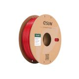 eSun PLA HS Filament İtfaiye Kırmızı 1.75mm 1KG