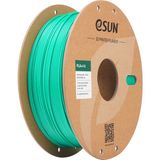 Esun Pla Hs Filament Jade Yeşili 1.75MM 1kg