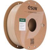 Esun Pla Hs Filament Kemik Beyazı 1.75MM 1kg