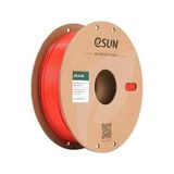 Esun Pla Hs Filament Kiremit Kırmızı 1.75MM 1kg
