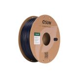 eSun PLA+ HS Filament Koyu Mavi