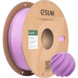 Esun Pla+ Hs Filament - Lila