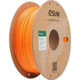 Esun Pla Hs Filament Mercan Turuncu 1.75MM 1kg