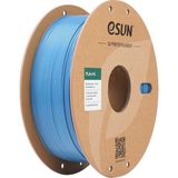 Esun Pla Hs Filament Pus Mavisi 1.75MM 1kg