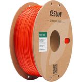 Esun Pla Hs Filament Rgb Kırmızı 1.75MM 1kg