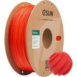 Esun Pla+ Hs Filament - Rgb Kırmızı