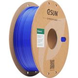 Esun Pla Hs Filament Rgb Mavi 1.75MM 1kg