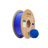 eSun PLA+ HS Filament RGB Mavi