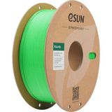 Esun Pla Hs Filament Rgb Yeşil 1.75MM 1kg