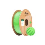 Esun Pla+ Hs Filament - Rgb Yeşil