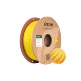 eSun PLA+ HS Filament Sarı