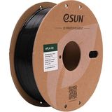 Esun Pla-Hs Filament Siyah