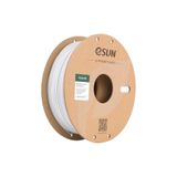 eSun PLA HS Filament Soğuk Beyaz 1.75mm 1KG