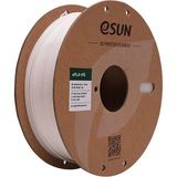 Esun Pla-Hs Filament Soğuk Beyaz