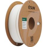 Esun Pla Hs Filament Süt Beyazı 1.75MM 1kg