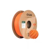 Esun Pla+ Hs Filament Turuncu