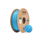 Esun Pla+ Hs Filament Uzay Mavisi