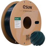 Esun Pla+ Hs Filament - Yeşil