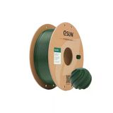 Esun Pla+ Hs Filament - Zeytin Yeşili