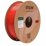 Esun Pla-hs Yüksek Hızlı Pla Filament Kırmızı