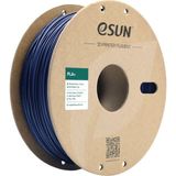 Esun Pla+ Koyu Mavi Filament 1,75MM 1kg - Bisiparisver
