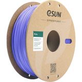Esun Pla+ Lavanta Mavisi (Very Peri) Filament 1,75MM 1kg - Bisiparisver