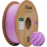 Esun Pla+ Leylak 1.75MM 1kg Filament - - Leylak Moru