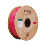 eSun PLA+ Magenta Filament 1,75mm 1kg - bisiparisver
