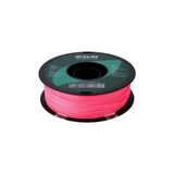 Esun PLA Plus Pembe 1.75 mm 1000 gr Filament