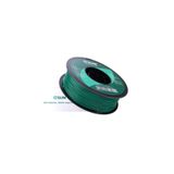 Esun PLA Plus Zeytin Yeşil 1.75 mm 1000 gr Filament