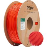 Esun Pla+ Rgb Kırmızı 1.75MM 1kg Filament