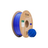 Esun Pla+ Rgb Mavi 1.75MM 1kg Filament -