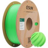 Esun Pla+ Rgb Yeşil 1.75MM 1kg Filament