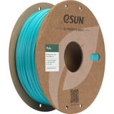 Esun Pla+ Su Yeşili (Aqua) Filament 1,75MM 1kg - Bisiparisver